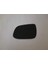 Kia Ceed 2010-2012 Model Arası Sağ Taraf Ayna Camı 2