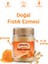 Fıstık Ezmesi, Mixed Paket, 300 g x 5 adet 3