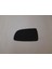 Chevrolet Aveo 2008-2011 Model Arası Sağ Taraf Ayna Camı (Makyajlı Kasa) 2
