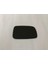 Toyota Corolla 2005-2007 Model Arası Sol Taraf Ayna Camı 2