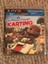 Ps3 Little Big Planet Karting 1