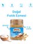 Fıstık Ezmesi, Mixed Paket, 300 g x 5 adet 4