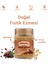 Fıstık Ezmesi, Mixed Paket, 300 g x 5 adet 2