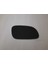 Hyundai Accent 1995-2000MODEL Arası Sol Taraf Ayna Camı 2