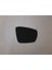 Skoda Octavia 2012-2019 Model Arası Sol Taraf Ayna Camı 2