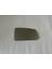 Kia Rio 2001-2009 Model Arası Sol Taraf Ayna Camı (Ilk Kasa) 2