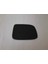 Isuzu D-Max Pıck-Up 2004-2010 Model Arası Sol Taraf Ayna Camı 2