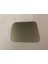 Nissan Navara Pick-Up D22 1997-2005 Model Arası Sağ Taraf Ayna Camı 2
