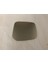 Mitsubishi L200 1996-2005 Model Arası Sol Taraf Ayna Camı 2