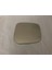 Mitsubishi L200 1996-2005 Model Arası Sağ Taraf Ayna Camı 1
