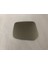 Mitsubishi L200 1996-2005 Model Arası Sağ Taraf Ayna Camı 2