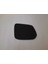 Isuzu D-Max Pıck-Up 2012-2019 Model Arası Sol Taraf Ayna Camı (Sinyalsiz Model) 2
