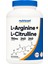 L-Arginine - Arjinin - L-Citrulline - Sitrulin Complex 750 mg 240 Capsul 1