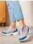 Solazer Lites Sneaker Spor Ayakkabı 3