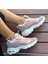 Solazer Lites Sneaker Spor Ayakkabı 1