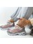 Solazer Lites Sneaker Spor Ayakkabı 2
