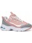 Solazer Lites Sneaker Spor Ayakkabı 4