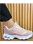 Solazer Lites Sneaker Spor Ayakkabı 5