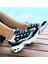 Solazer Lites Sneaker Spor Ayakkabı 1