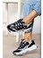 Solazer Lites Sneaker Spor Ayakkabı 2