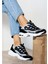 Solazer Lites Sneaker Spor Ayakkabı 3