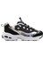 Solazer Lites Sneaker Spor Ayakkabı 5