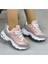 Solazer Lites Sneaker Spor Ayakkabı 3