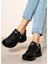 Solazer Lites Sneaker Spor Ayakkabı 3