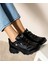 Solazer Lites Sneaker Spor Ayakkabı 4