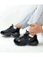 Solazer Lites Sneaker Spor Ayakkabı 5