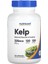 Kelp 325 mcg Natural Source OfIodine 120 Capsul 1