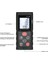 W-150 Lazer Metre Mesafe Ölçer 150 mt 5