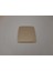 Opel 2002-2009 Model Arası Sol Taraf Ayna Camı 1