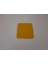 Opel 2002-2009 Model Arası Sol Taraf Ayna Camı 2