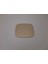 Opel 1993-2001 Model Arası Sol-Sağ Taraf Ayna Camı 1