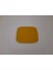 Opel 1993-2001 Model Arası Sol-Sağ Taraf Ayna Camı 2