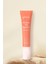 Plump Me Peachy Krem Allık 15ML 4