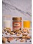 Fıstık Ezmesi, Mixed Paket, 300 g x 5 adet 7
