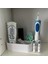 Oral-B Elektrikli Şarjlı Diş Fırçası Stand Organizer 2