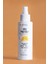 RE Protect SPF50+ Güneş Koruyucu Yüz Misti / Spreyi 100ml 4