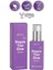 Regain Your Glow Lekeleri Yok Eden Ve Yenilerinin Oluşmasını Önleyen Leke Kremi 50ml 2