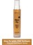 Glow Fix Işıltılı, Cildi Yenileyen, Makyaj Sabitleyici Sprey 100ml 1