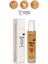 Glow Fix Işıltılı, Cildi Yenileyen, Makyaj Sabitleyici Sprey 100ml 2