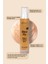 Glow Fix Işıltılı, Cildi Yenileyen, Makyaj Sabitleyici Sprey 100ml 3