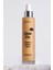 Glow Fix Işıltılı, Cildi Yenileyen, Makyaj Sabitleyici Sprey 100ml 4