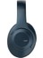 Buff BF16 Bluetooth 5.3 Hoparlör Özellikli Kablosuz Kulak Üstü Kulaklık Navy 3