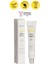 Glow Queen SPF50+ Güneş Koruyucu Yüz Kremi 40ml 2