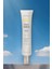 Glow Queen SPF50+ Güneş Koruyucu Yüz Kremi 40ml 4