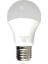 12W LED Ampul 6500K (710LM) (Adetli) 2