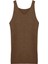 Moda Stil Fitted V Yaka Midi Boy Büyük Beden Jile Triko Elbise 3